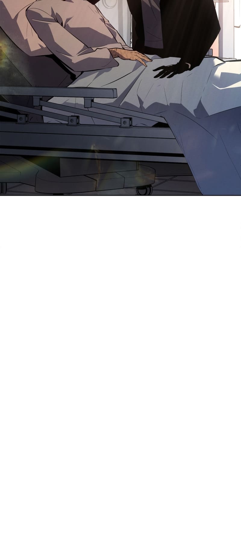 Solo Leveling, Chapter 191 image 086
